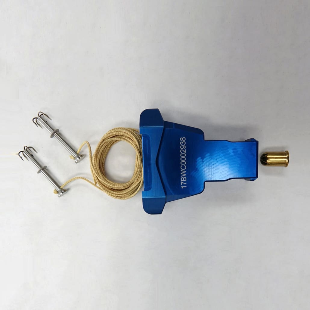 Cartridge