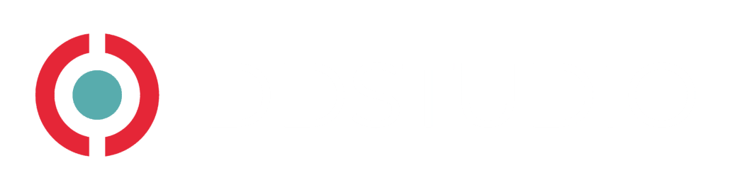 DDSTUDIO - DDSTUDIO