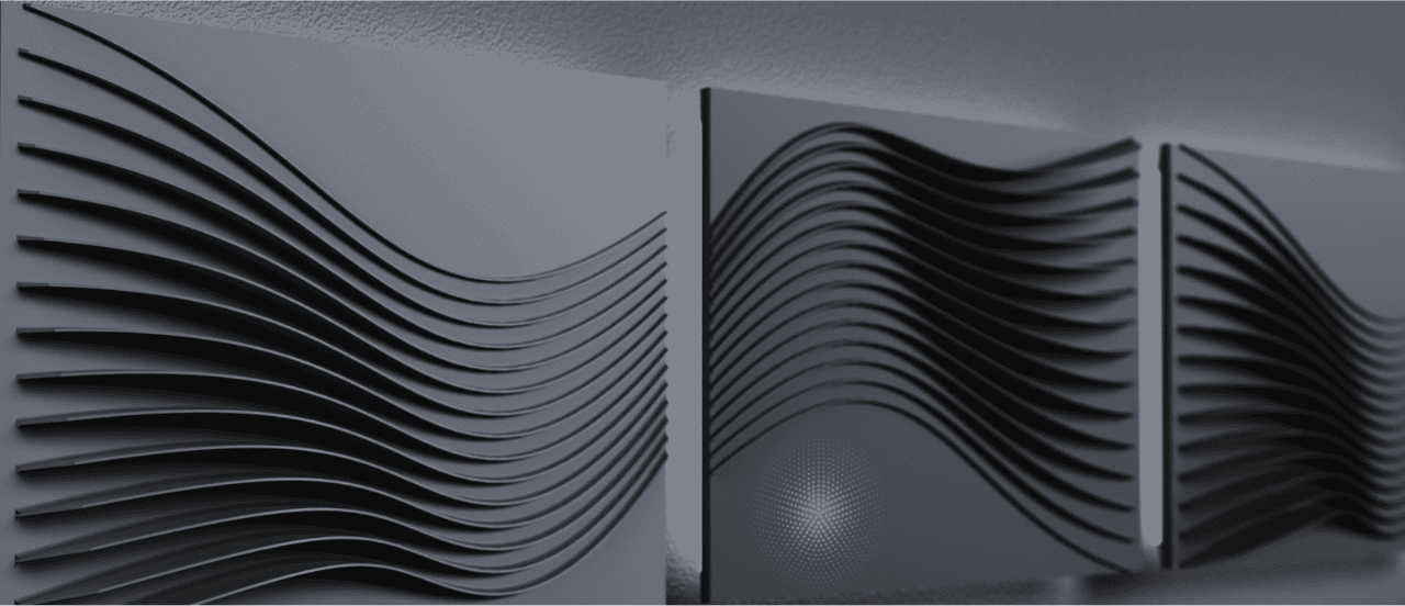 OUR PORTFOLIO OF WORK - DDSTUDIO