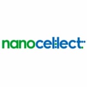 nanocellect